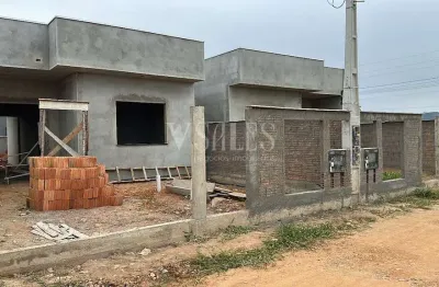 Execelente oportunidade em itajuba proximo da praia