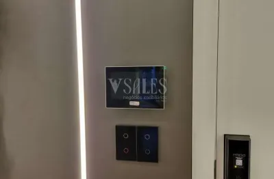Cobertura com 3 quartos à venda na Rua Cônsul Carlos Renaux, Cabeçudas, Itajaí