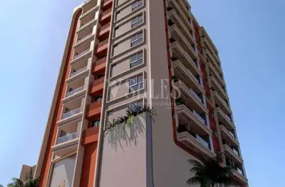 Um novo conceito de moradia inspirado na história e sofisticação