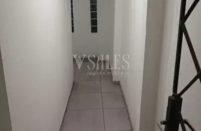 Casa com 2 quartos para alugar na Avenida Vereador Abrahão João Francisco, Centro, Itajaí