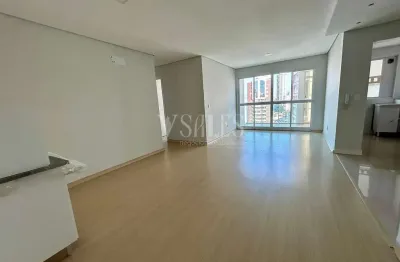 Excelente oportunidade! 3 dormitorios, sendo 1 suite