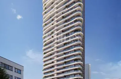 Apartamento com 3 quartos à venda na Rua Jorge Tzachel, Fazenda, Itajaí