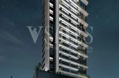 Apartamento com 4 quartos à venda na Rua Bruno Silva, Pioneiros, Balneário Camboriú