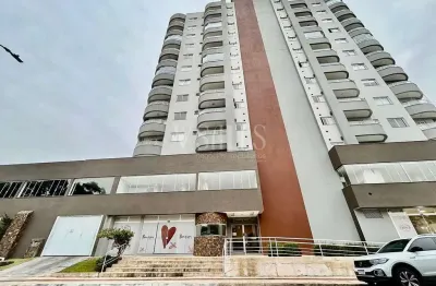Oportunidade apartamento ressacada 3 dormitórios 2 vaga