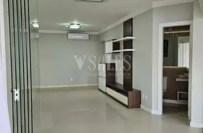 Viva com sofisticação e exclusividade em balneário camboriú