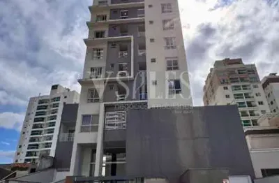Seu novo lar na vila operária: conforto e lazer completos