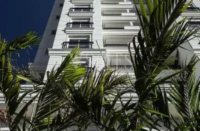 Apartamento com 2 quartos para alugar na Rua Onze de Junho, Fazenda, Itajaí