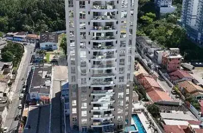 Pensado para quem valoriza design contemporâneo, luxo e qualidade de vida.