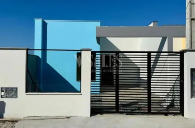 Geminado em penha ao lado de balneario piçarras. execelnte oportunidade