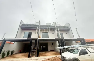 3 andares de puro luxo! alto padrao em cada detalhe, venha conferir esse lindo sobrado