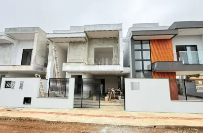 Venha conferir esse mega sobrado em balneario de piçarras, alto padrao com excelente acabamento