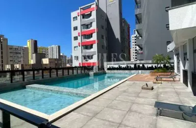 Apartamento com 2 quartos à venda na Rua Eurico Adam, Fazenda, Itajaí