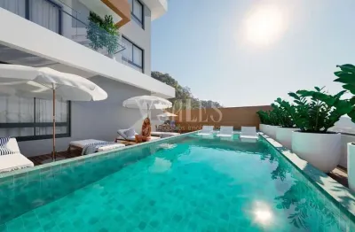 Relaxe, respire e inspire. tudo o que você precisa está aqui.