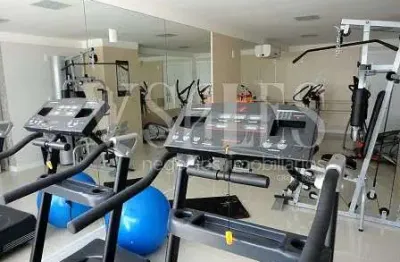 Apartamento 03 dormitórios centro com uma vista maravilhosa