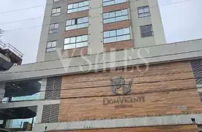 Elegância e praticidade em localização privilegiada