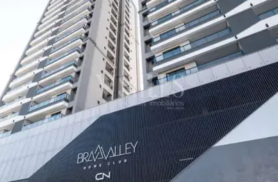 Apartamento com 2 quartos para alugar na Rua Maurino Vieira, Balneário Santa Clara, Itajaí