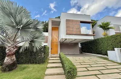 Casa em condomínio fechado com 3 quartos à venda na Avenida José Medeiros Vieira, Fazendinha, Itajaí