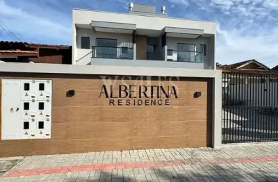 1 suite + 1 dormitorio, praia do gravata, pronto para morar ou investir.