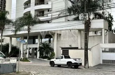 Seu novo lar em são joão: suíte, dormitório extra e condomínio com piscina
