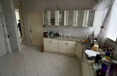 Apartamento com 4 quartos à venda na Rua Felipe Schmidt, Centro, Itajaí