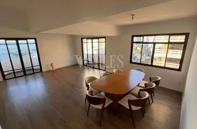 “exclusividade em itajaí: 165 m² privativos em andar inteiro com 2 vagas e lazer completo'