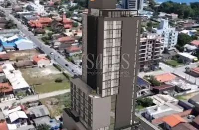 Invista no seu futuro, studio proximo do beto carrero, alto padrão. ultimas unidades