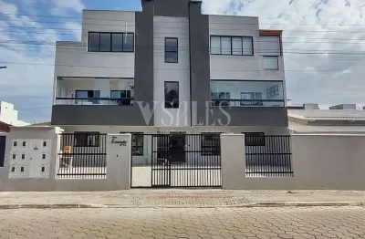 Moderno, funcional e pronto para oferecer qualidade de vida