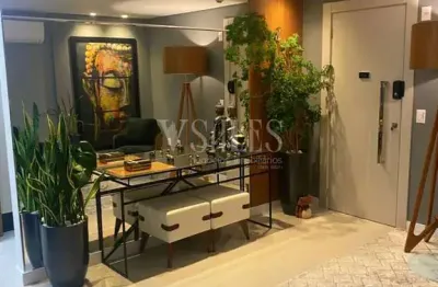 Apartamento com 2 quartos à venda na Rua Onze de Junho, Fazenda, Itajaí