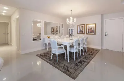 Apartamento com 3 quartos à venda na Rua 620, Centro, Balneário Camboriú