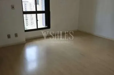 Pensado para quem valoriza exclusividade, conforto absoluto
