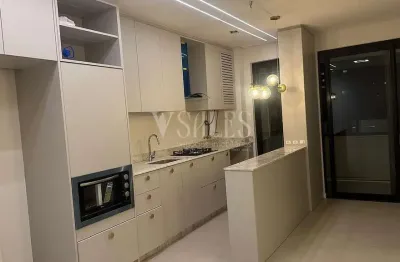 Apartamento com 3 quartos para alugar na Rua Ulisses Machado Dutra, Dom Bosco, Itajaí