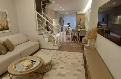 Casa com 2 quartos à venda na Rua José Tedeo, São Judas, Itajaí