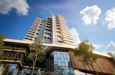 Apartamento com 2 quartos à venda na Rua José Gall, Dom Bosco, Itajaí