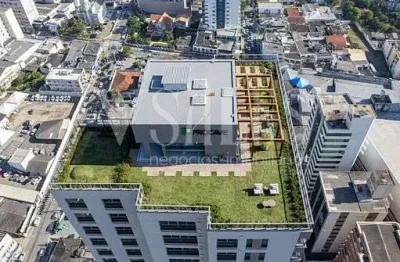 Apartamento com 2 quartos à venda na Rua R: Felipe Schmidt, Centro, Itajaí