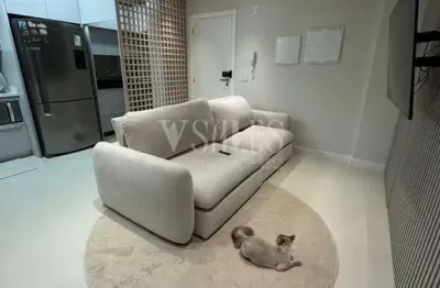 Residencial arboreto: conforto e lazer completo - 2 suítes  com 2 vaga de garagem