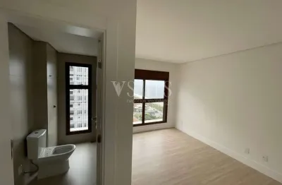 Apartamento com 4 quartos à venda na Rua Camarão, Centro, Balneário Piçarras