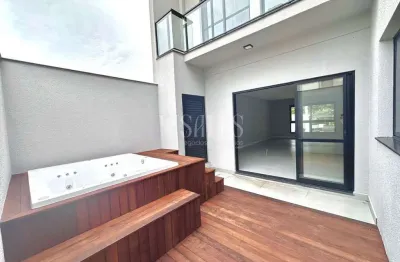 A apenas 300m da praia, feito para quem valoriza estilo de vida e bem estar