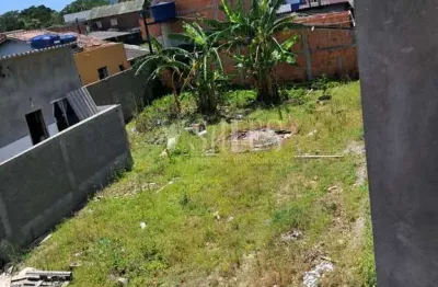 Terreno à venda em penha - sc! oportunidade perto do beto carrero e da praia alegre!