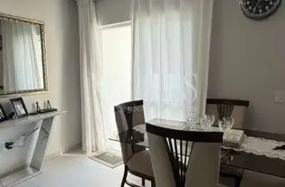 Apartamento com 1 quarto à venda na Rua Geraldo José Borba, Meia Praia, Navegantes