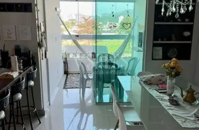 Conforto e praticidade em 105 m²: apartamento completo no bairro fazenda