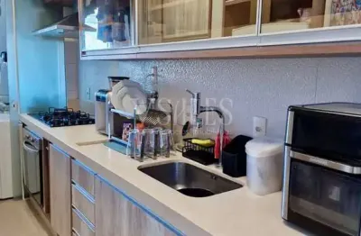 Imóvel de alto padrão – 3 dormitórios (2 suítes) – bairro fazenda / itajaí