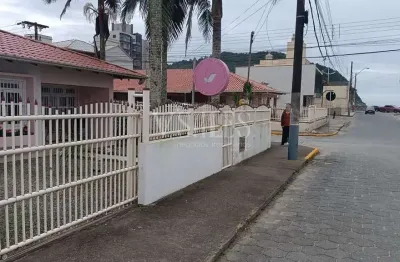 Casa com 3 quartos à venda na Geral Gravata, Gravata, Navegantes