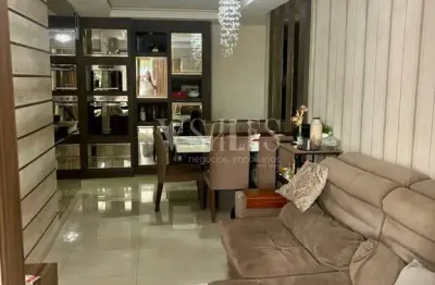 Apartamento com 2 quartos à venda na Rua Telêmaco Pereira Liberato, Fazenda, Itajaí