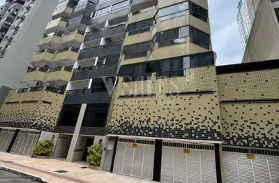 Apartamento com 2 quartos para alugar na Rua 1401, Centro, Balneário Camboriú