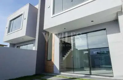 Execlente apartamento com desing exclusivo perto do beto carreiro, perto de várias praias