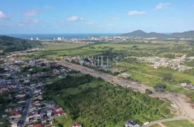 Terreno à venda na Rua Penha, Santa Lídia, Penha