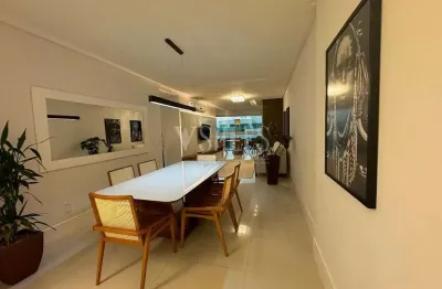 Apartamento mobiliado para locação no brava beach internacional – reserva aroeira | praia brava – itajaí