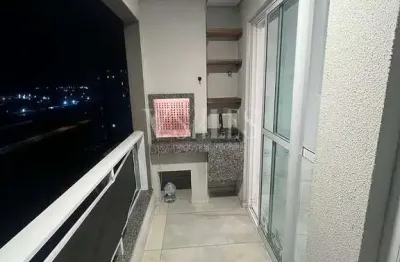 Seu novo lar está aqui! apartamento à venda no bairro cordeiros