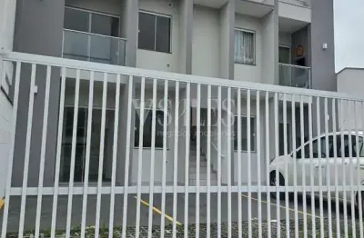 Apartamento à venda no bairro santa regina – conforto e qualidade