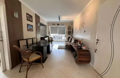 Apartamento com 3 quartos à venda na Rua Professora Olindina Francisca da Silva, Fazendinha, Itajaí